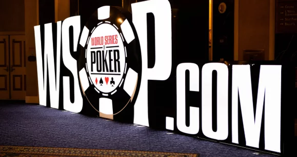 WSOP 2025: Nuevos eventos, clásicos que regresan y 100 torneos por primera vez