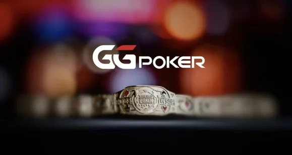 La World Series of Poker ahora pertenece a GGPoker: noticias de las salas de poker