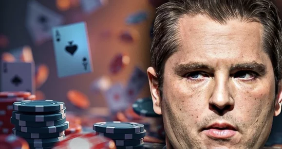 Bart Hanson habla sobre estrategias en vivo y el poker High-Stakes en China