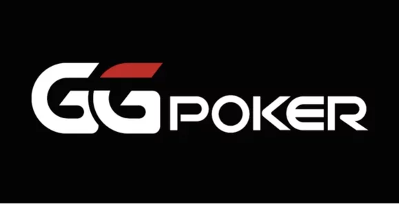 Reforma en los High Stakes de GG: opiniones de los High Rollers