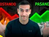 MentoPoker: Dos casos donde se gana más pasando que apostando con manos fuertes