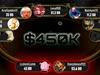 Cómo los top regs de torneos fueron aplastados por regs de cash: una revisión de la mesa final del WCOOP de $25,000