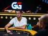 Juan Pardo Domínguez ganó su cuarto título en el GGMillion$ y se llevó $361K