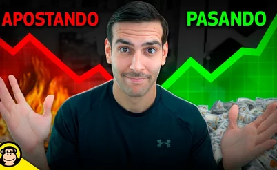 MentoPoker: Dos casos donde se gana más pasando que apostando con manos fuertes