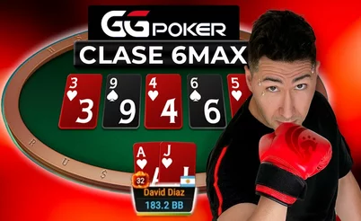 ValentjNN: Secretos de NL200 en GGPoker