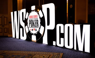 WSOP 2025: Nuevos eventos, clásicos que regresan y 100 torneos por primera vez