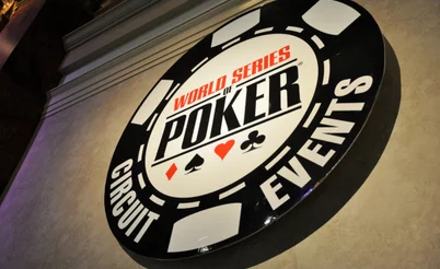 Polémica en WSOP Circuit: Quedó eliminado en el podio con la mejor mano