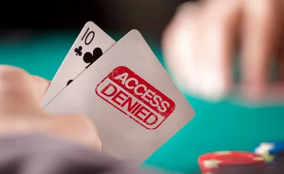 Todo lo que necesitas saber sobre los blockers: una guía de Upswing Poker