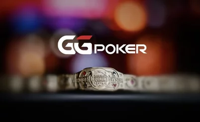 La World Series of Poker ahora pertenece a GGPoker: noticias de las salas de poker