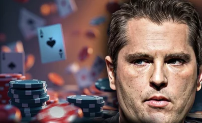 Bart Hanson habla sobre estrategias en vivo y el poker High-Stakes en China