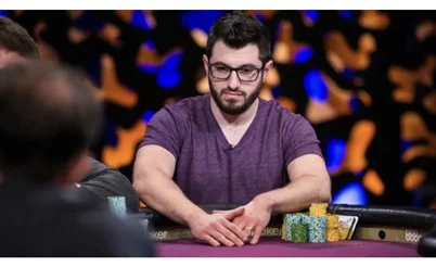 Cómo dejar de temerle a jugar con stacks profundos: una lección de Phil Galfond