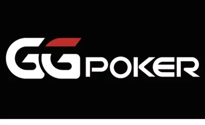 Reforma en los High Stakes de GG: opiniones de los High Rollers